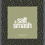Salt & Smash