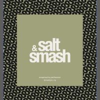 Salt & Smash ico