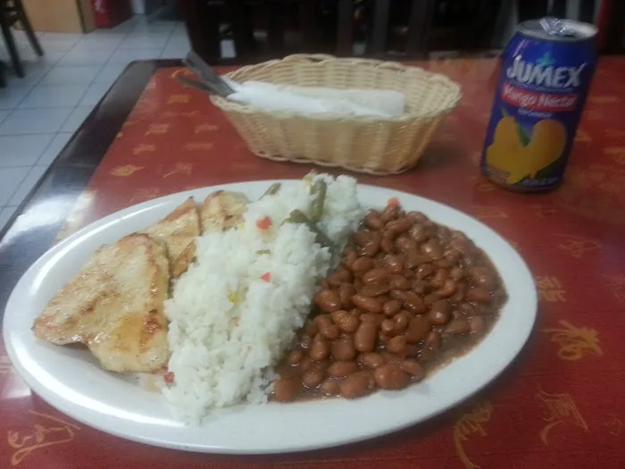 Daniela S Cafe Inc Picture 1