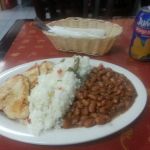 Daniela S Cafe Inc