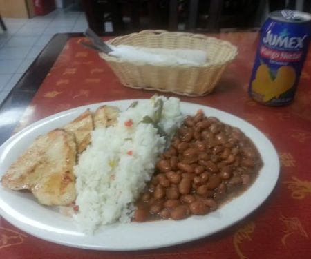 Daniela S Cafe Inc
