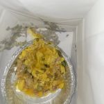 Unique J Kitchen and Bakery