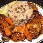 Grace Table Restaurant and Bakery