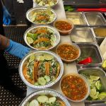 Tacos el poblanito MX