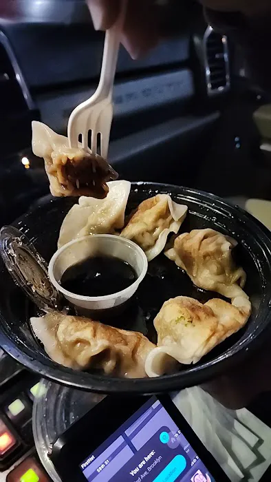 China Delight Picture 2