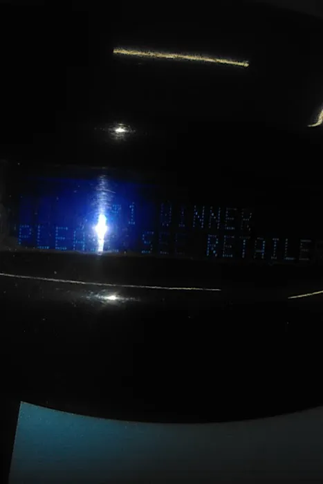 Finest Deli & Grocery Corporation Picture 3