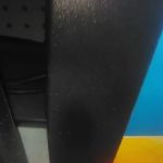 Finest Deli & Grocery Corporation