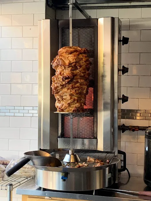 Kofte Piyaz Picture 1