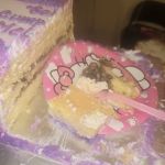 Mis Angelitos Bakery