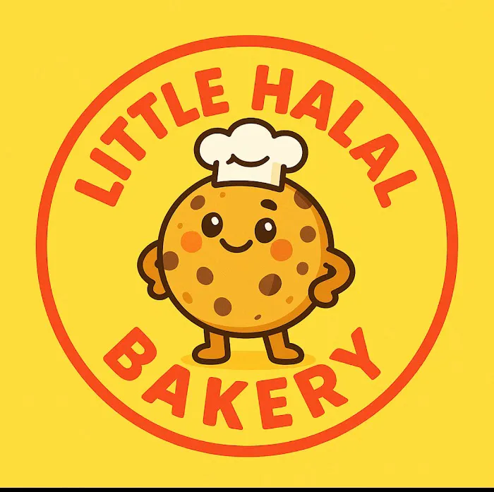 LITTLE HALAL BAKERY Picture 6