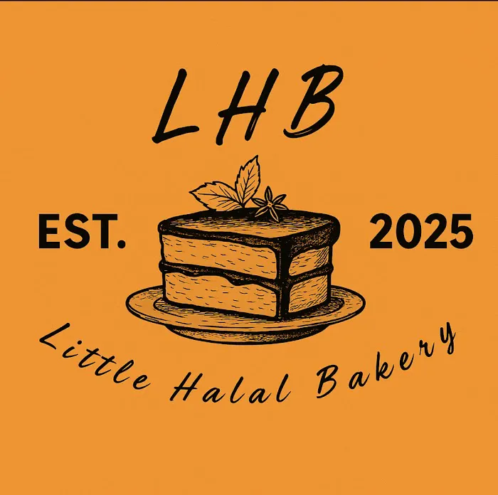 LITTLE HALAL BAKERY Picture 1