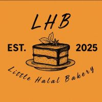 LITTLE HALAL BAKERY ico