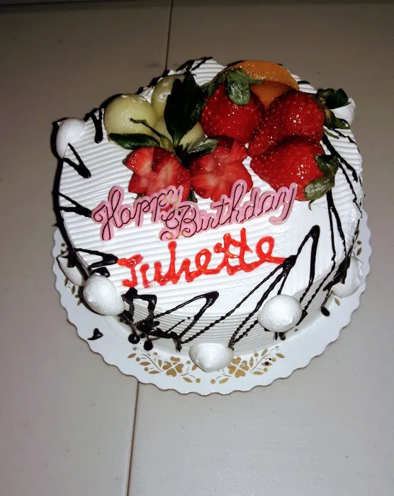Huahui Bakery Picture 10