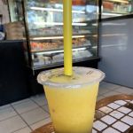 Huahui Bakery