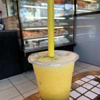 Huahui Bakery ico