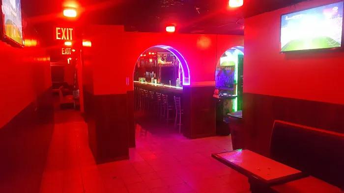 El Tahur Picture 2