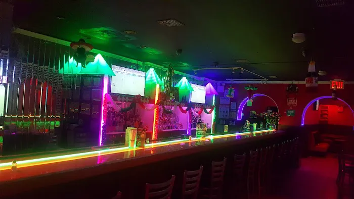 El Tahur Picture 3