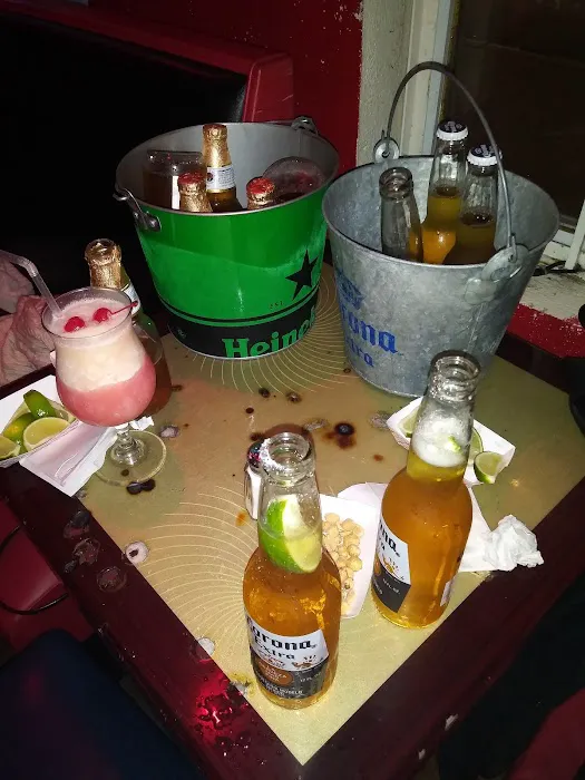 El Tahur Picture 10