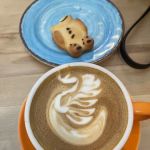 Yafa Cafe