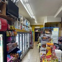 Baba's Deli & Beer ico