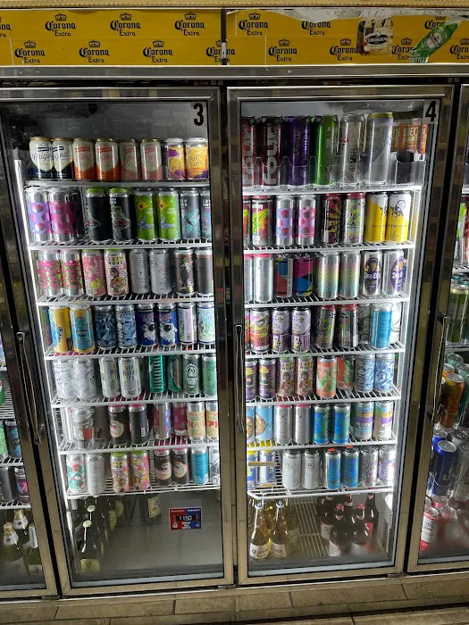 Baba's Deli & Beer Picture 7