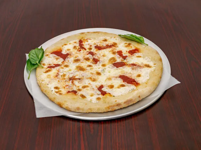 Virtual Cravings Picture 10