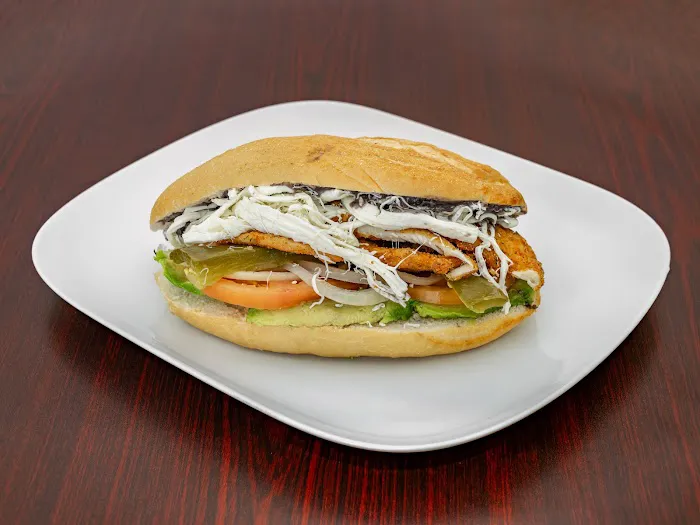 Virtual Cravings Picture 4