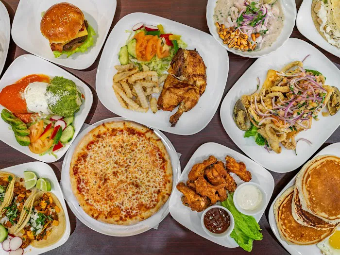 Virtual Cravings Picture 5