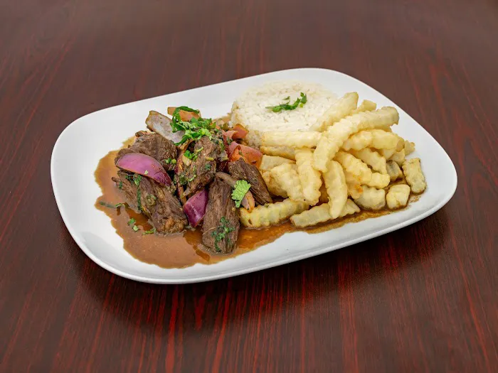 Virtual Cravings Picture 8