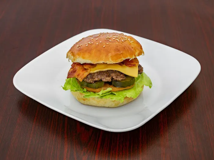 Virtual Cravings Picture 1