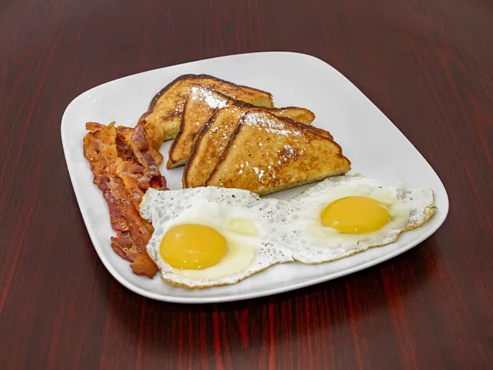 Virtual Cravings Picture 9