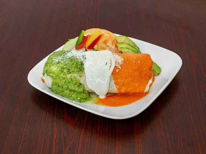 Virtual Cravings Picture 7