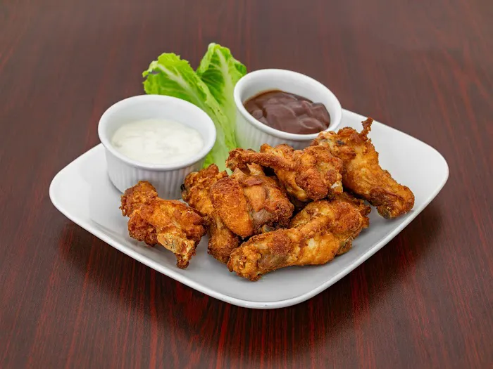 Virtual Cravings Picture 6