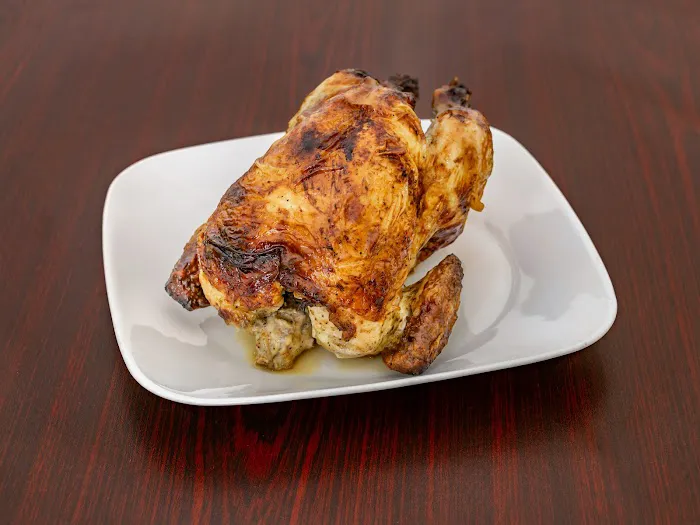 Virtual Cravings Picture 3