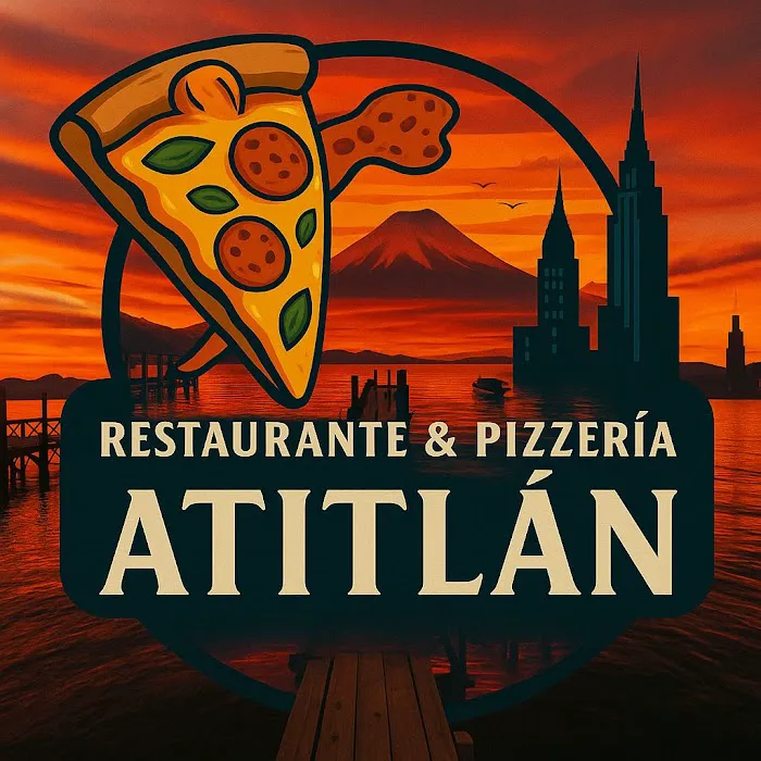 Atitlan Restaurant Picture 9