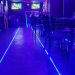 Princess Sports Bar