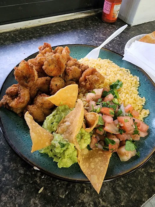 Cordoba Deli Picture 8