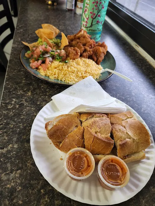 Cordoba Deli Picture 6