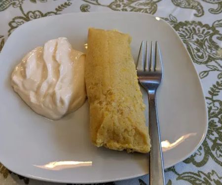 Gran Villa