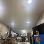 Our Family Cafe