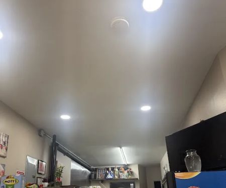 Our Family Cafe