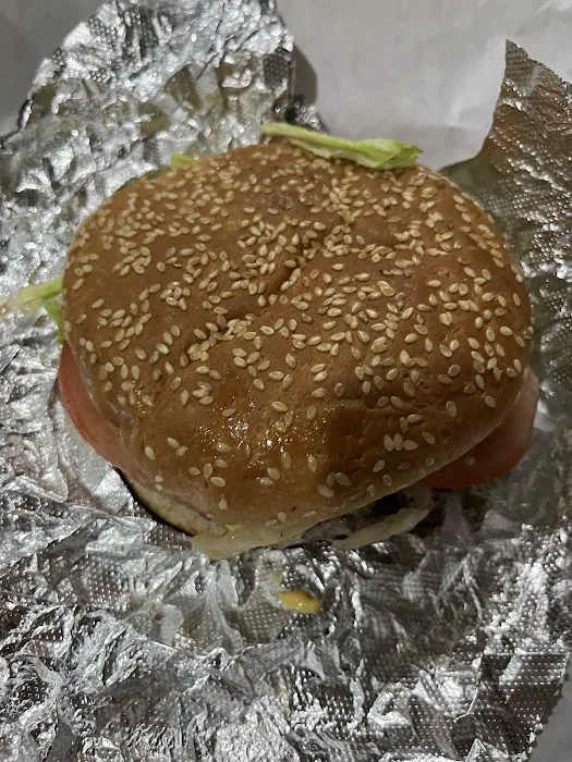 Pete's Brooklyn Eats Picture 3