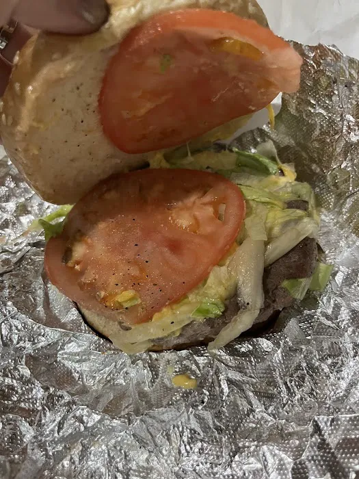Pete's Brooklyn Eats Picture 4