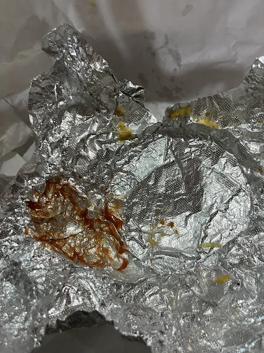 Pete's Brooklyn Eats Picture 2