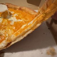 Sunset Pizza ico