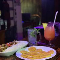 Aris Sports Bar Restaurant ico