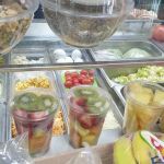Life Gourmet Deli & Grocery/Dave