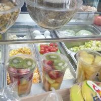 Life Gourmet Deli & Grocery/Dave ico