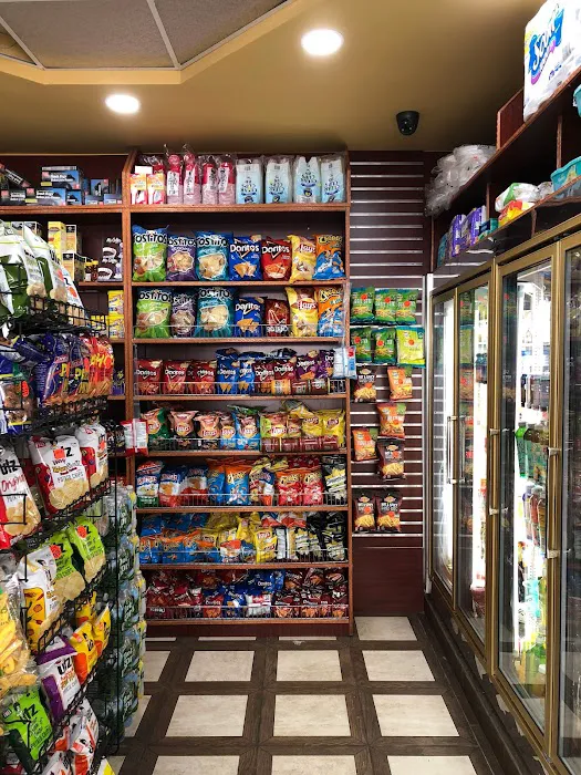Yafa Deli & Grill Picture 10