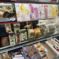 Yafa Deli & Grill ico